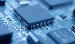 汽车芯片爆料视频下载,从爆料视频看行业最新动态