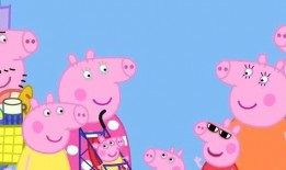 搞笑爆料佩奇视频下载软件,一键下载，欢乐无限！